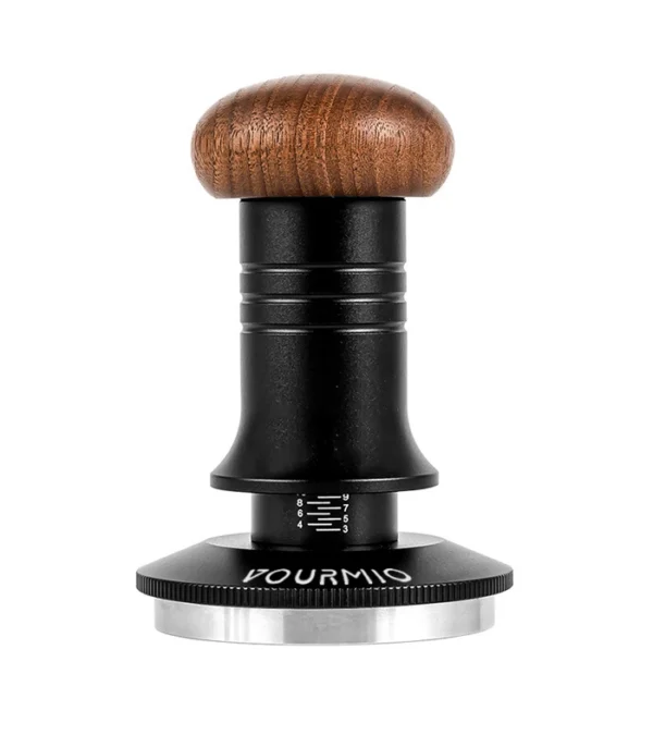 54mm Tamper