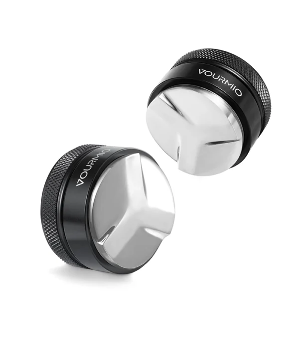 58mm Distributor-Black