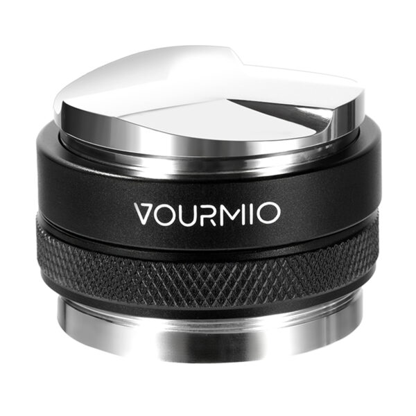 53mm Distributor & Tamper
