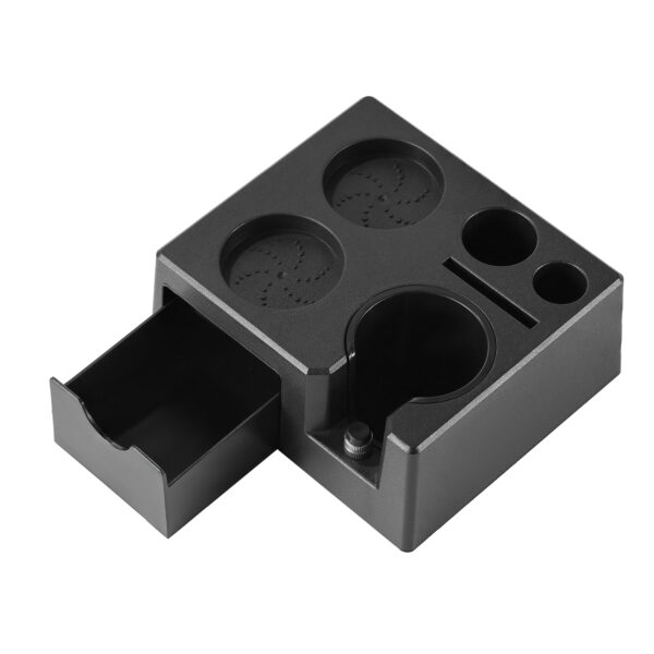 7 in 1 Plastic Tamping Station